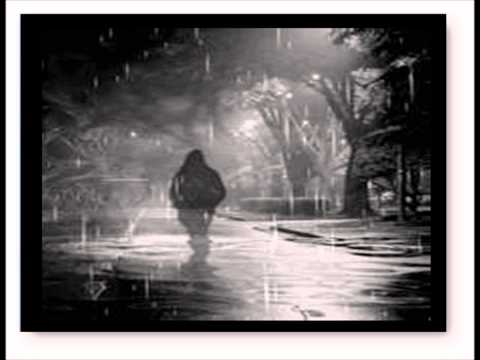 Heartache & Heartbreak: A Cheryl Ross original...