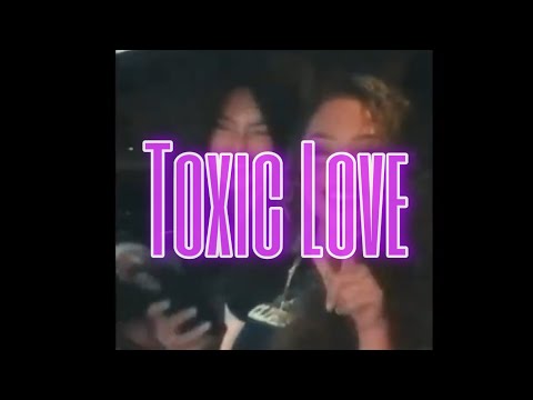 Malco - Toxic Love