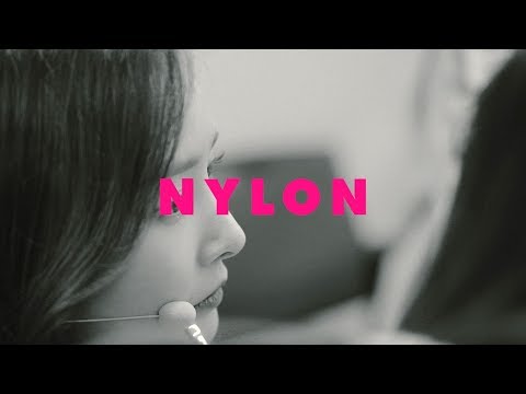 [NYLON] 더유닛 우희편