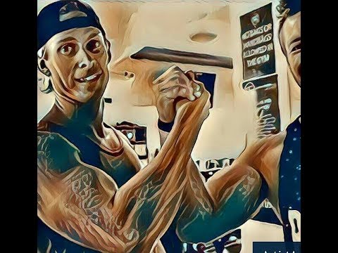 CHANGE YOUR MIND AND BECOME SUCCESSFUL