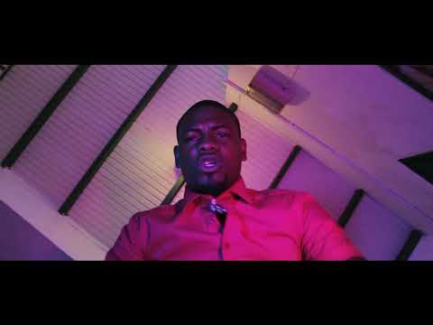 Jaro - Toulède (Official Music Video)