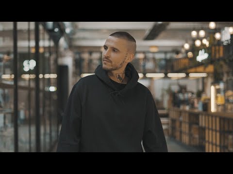 Náhled pro video reference