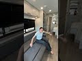 Check out this Video for a 2027 Jayco Alante SE MTRH.(Stock #23394)  for sale by Fretz RV. This unit is located in Souderton, PA