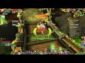 6.2 - OneTrickPony - Demo Warlock PvP world/2v2 ...