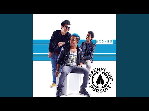 What If (Stripped) (Live)