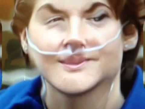 The Fault in Our Stars (extended trailer)