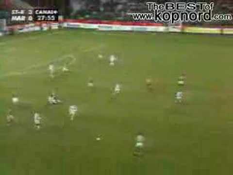 ASSE-OM_5-1_2000