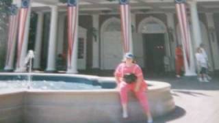 Remember the Disney Magic