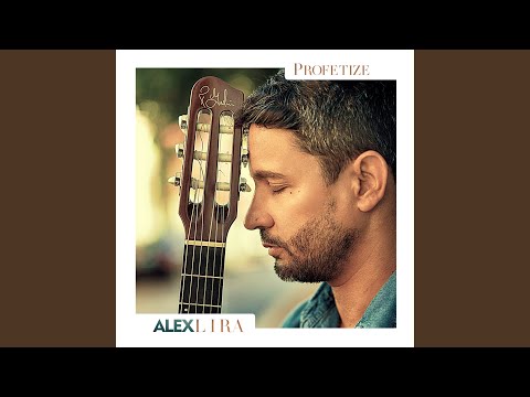 Deus Da Restauração - Alex Lira
