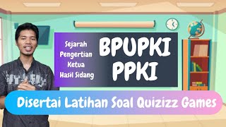 Download lagu BPUPKI and PPKI || Definition, Objectives, Chairperson, Session Results | Civics Learning Video mp3 Download lagu BPUPKI and PPKI || Definition, Objectives, Chairperson, Session Results | Civics Learning Video mp3