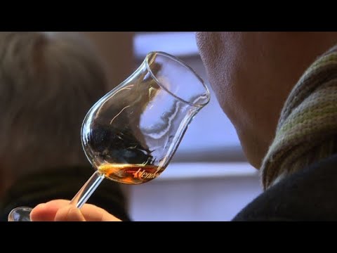 download lagu mp3 mp4 Cognac Tourisme, download lagu Cognac Tourisme gratis, unduh video klip Cognac Tourisme