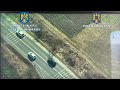 Șoferi Urmăriți Din Elicopter Pe DN 14 între Mediaș și Sibiu Novatv Ro