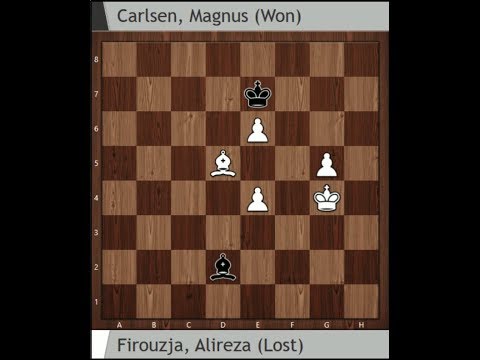 IMPARARE A GIOCARE A SCACCHI PARTENDO DA ZERO (Lezione gratis in live)