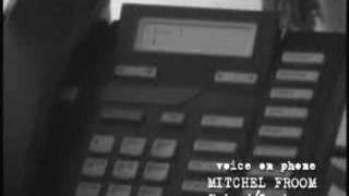 Strong Enough to Break 10