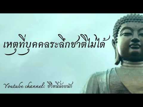 จากสิ่งเล็ก ๆ น้อย ๆ แผลบนผิวหนังอาจปรากฏเป็นสมาชิก ความอ่อนแอขิง