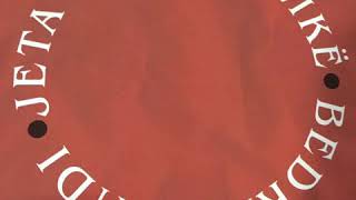 Bedri & Lind Islami - Jeta Është Muzikë