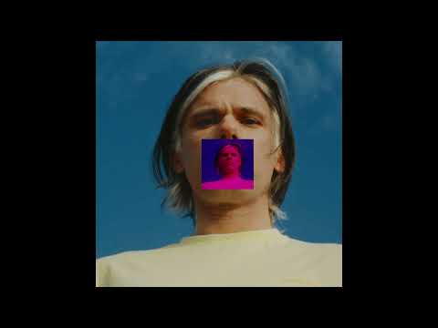 [FREE] OrelSan x Vald x Lil Uzi Vert - "Rêves" Type Beat | EPIC TRAP INSTRUMENTAL