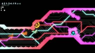 [SJ] Pinball Purgatory