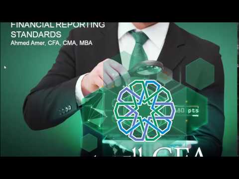 CFA_بالعربي Level 1 FSA (3) Reading 23