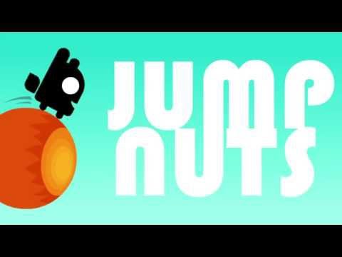 Jump Nuts Video