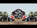 REMIX Car Music Mix L Abu Dhabi Trap Bass Boosted L Best Arabian