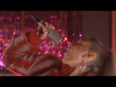 Brydżyt - MIŁOŚĆ I MOC #randkazraperem