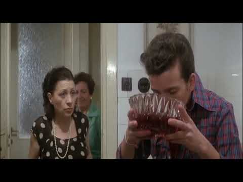 Lemon Popsicle 2 (Going Steady, 1979) | When Bad Dubbing Goes Way Too Far...