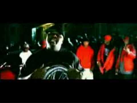 Hawk ft Lil O,ESG and Mike D