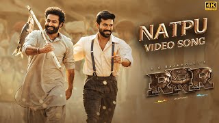 Download lagu Full Video: Natpu Song (Tamil) | RRR | NTR, Ram Charan | SS Rajamouli | Maragathamani | Anirudh R mp3 Download lagu Full Video: Natpu Song (Tamil) | RRR | NTR, Ram Charan | SS Rajamouli | Maragathamani | Anirudh R mp3