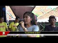 PRIANGAN DEWI DIVA NEW FELICIA LIVE SUMBER LOR