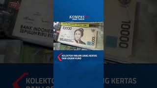 Download lagu Kolektor Ribuan Uang Kertas Dan Logam Kuno #shorts #kolektor #uang #kuno #logam #kertas #jadul #hobi mp3 Download lagu Kolektor Ribuan Uang Kertas Dan Logam Kuno #shorts #kolektor #uang #kuno #logam #kertas #jadul #hobi mp3