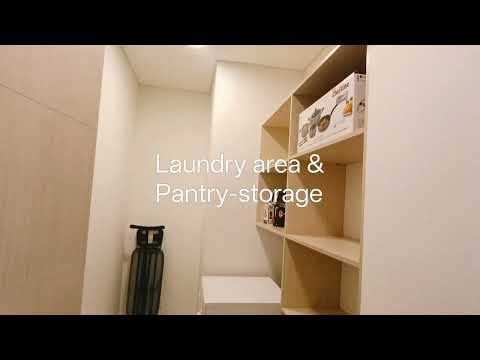 صورة مصغرة لفيديو العقار