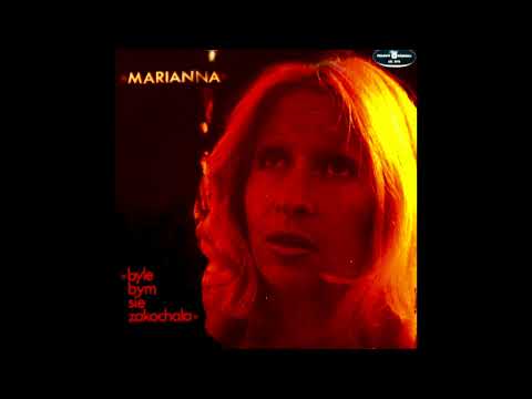 Marianna Wróblewska - Jak Mogłeś Tak