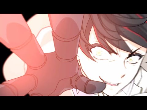 Epic Seven | Kawerik Debut | This man will kill you, if you want him to..