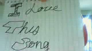 Re: Lady Antebellum - Slow Down Sister