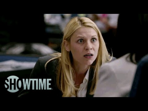 Homeland | Remember When: Episode 2 ft. Claire Danes | Season 3