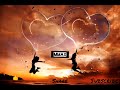 Hum Dono Milke Kagaz K Tumhari Kasam Dolby Sound Hd Asha Bhosle