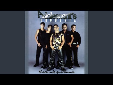 Chico Vacilon (Soy Feliz)