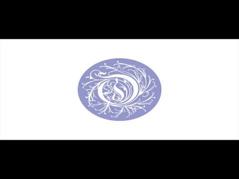 Leif - Circumstance 4 - Ornate Music - ORN 017