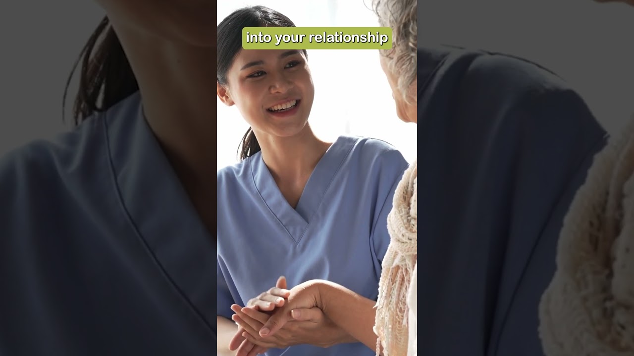 Alcohol Use Disorders Identification Test AUDIT for Screening