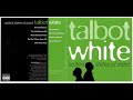 Talbot & White - Favoured Nations (United States Of Mind)