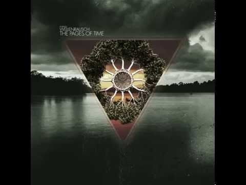 Wellenrausch - Love Over Mind Over Matter (Album Mix)