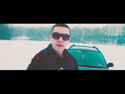 MeiS - ODWET (OFFICIAL VIDEO) [IMPULS 2017/2018]