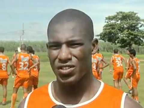 Quissamã - Exemplo a ser seguido.flv