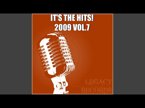 Bonkers Originally Performed By Dizzee Rascal Feat. Armand Van Helden (Tribute Version)