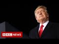 Trump impeachment The Republicans 039 dile