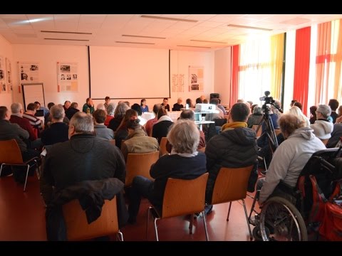 09 Abschlussrunde Schlussworte