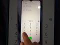 Samsung All Model Imei Repair Code Ytshorts Samsug All Model Imeirepair Code Imeichange