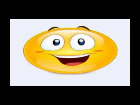 Vipa & Katybon   No changes 2012 حتى شيئ ما تبدل