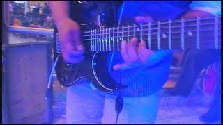 VIDEO: STILL LOVING YOU